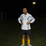 23' Memorial (62)