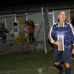 Peppone