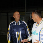 Peppone-Piccio