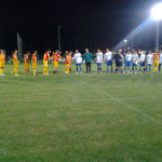 23' Memorial (7)