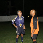 23' Memorial (74)