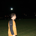 Moro