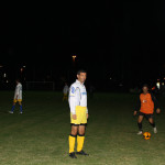 23' Memorial (76)