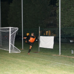 23' Memorial (77)