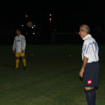 23' Memorial (78)