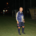 23' Memorial (79)