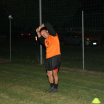 Mec Meccanico