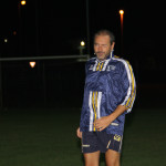 23' Memorial (81)