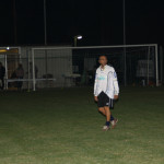 23' Memorial (82)