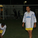 Zaniboni