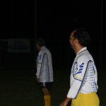 23' Memorial (84)