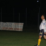 Piccio