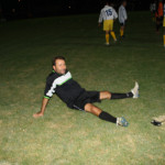 Massimiliano