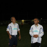 Ruzzia e Gnelo