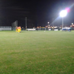 23' Memorial (9)