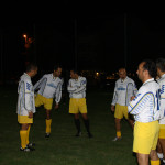 23' Memorial (90)