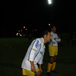 23' Memorial (91)