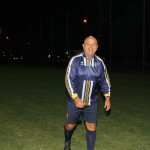 23' Memorial (92)