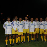 23' Memorial (97)