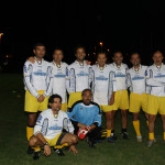 23' Memorial (98)