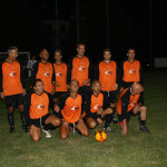23' Memorial (99)