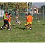 IMG_4134