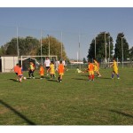 IMG_4136