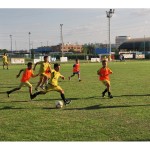 IMG_4157