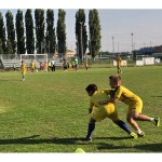 IMG_4169