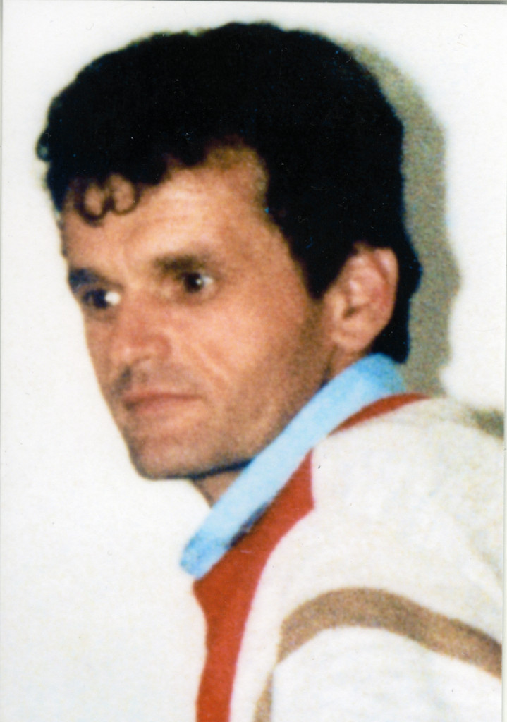 Franz sito
