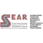 Logo SEAR 200 buono