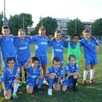 IMG_8030 (2)