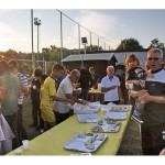 IMG_4276