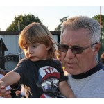 IMG_4278a