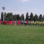 dscf0725