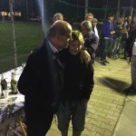 img-20170929-wa0009