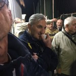 img-20170929-wa0024