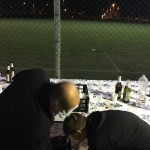 img-20170929-wa0037