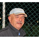 img_6024