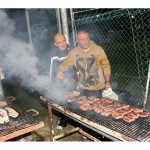 img_6026