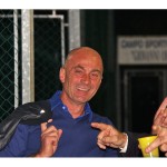 img_6027