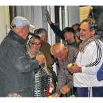 img_6061