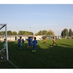 img_6194
