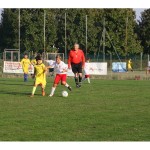 img_6203