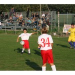img_6211