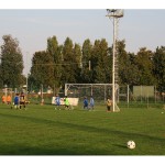 img_6239