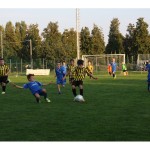 img_6243