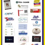 Un ringraziamento a tutti gli AMICI e sponsor dell’evento