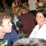 img_2491