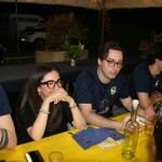 img_2493
